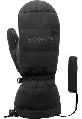 BOGNER Fäustlinge Emilia R-TEX®XT in wasserdichter und atmungsaktiver Qualität