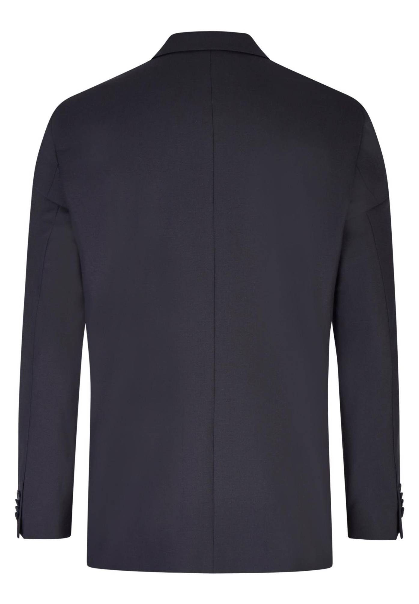 Daniel Hechter Baukastensakko 100131 40211 günstig online kaufen