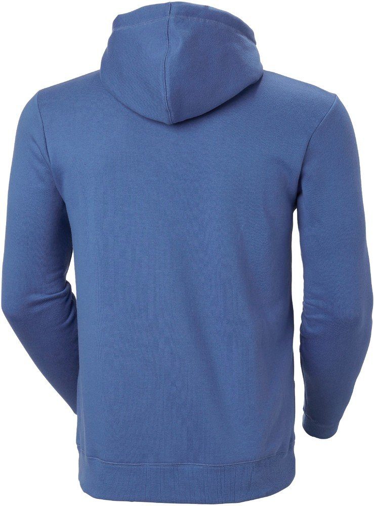 Helly Hansen Kapuzenpullover Classic Hoodie günstig online kaufen