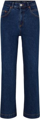 TOM TAILOR Ankle-Jeans