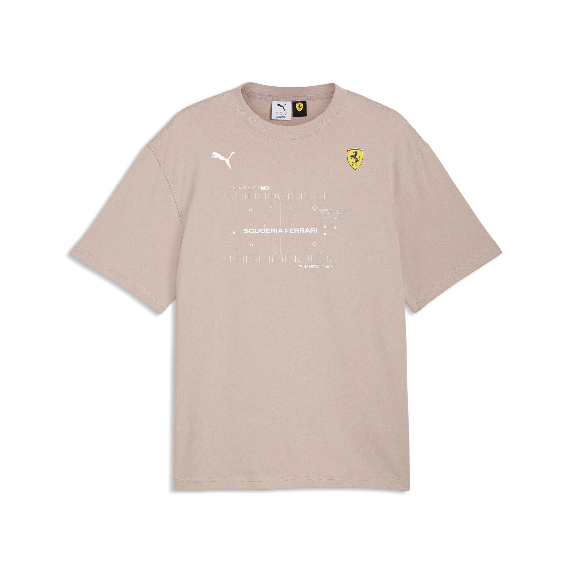 Rose Latte Beige