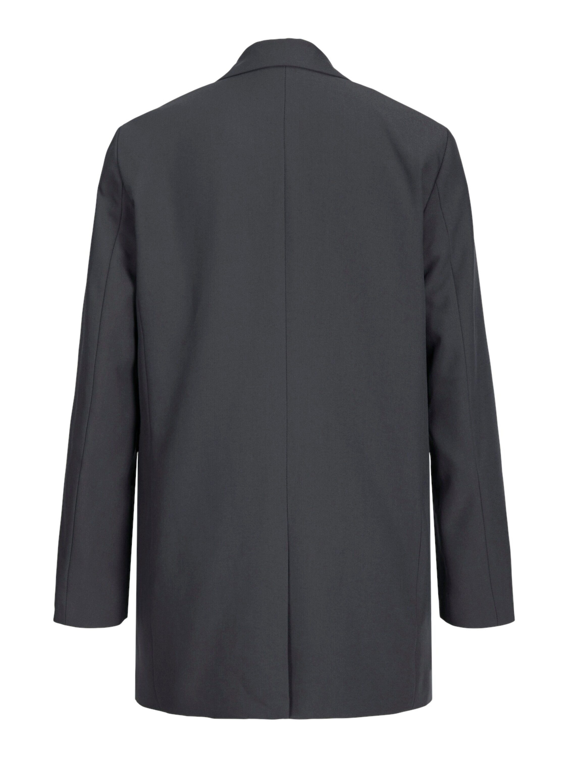 JJXX Longblazer (1-tlg) Plain/ohne Details günstig online kaufen