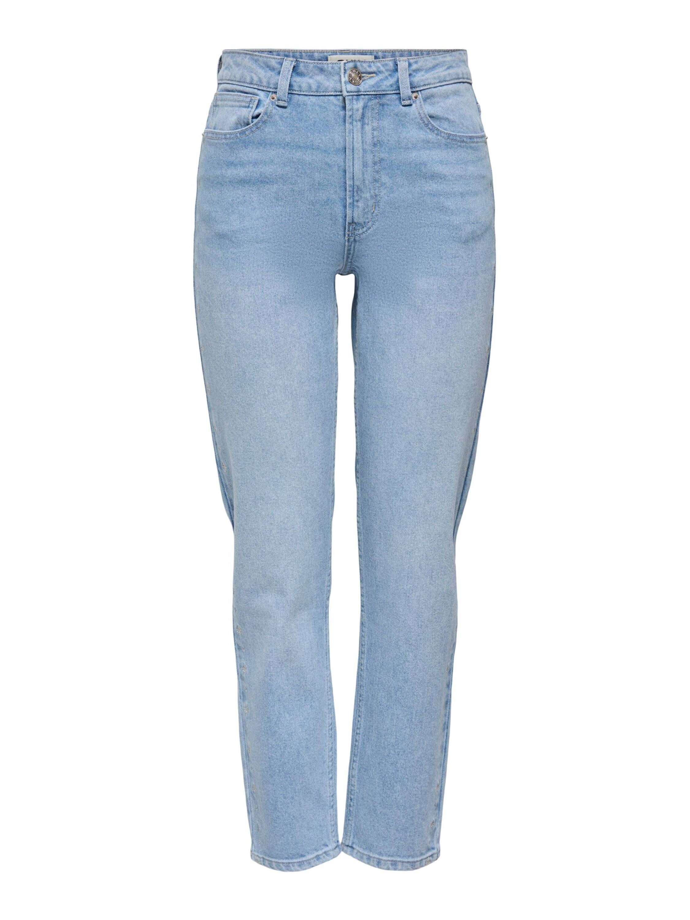 7/8-Jeans