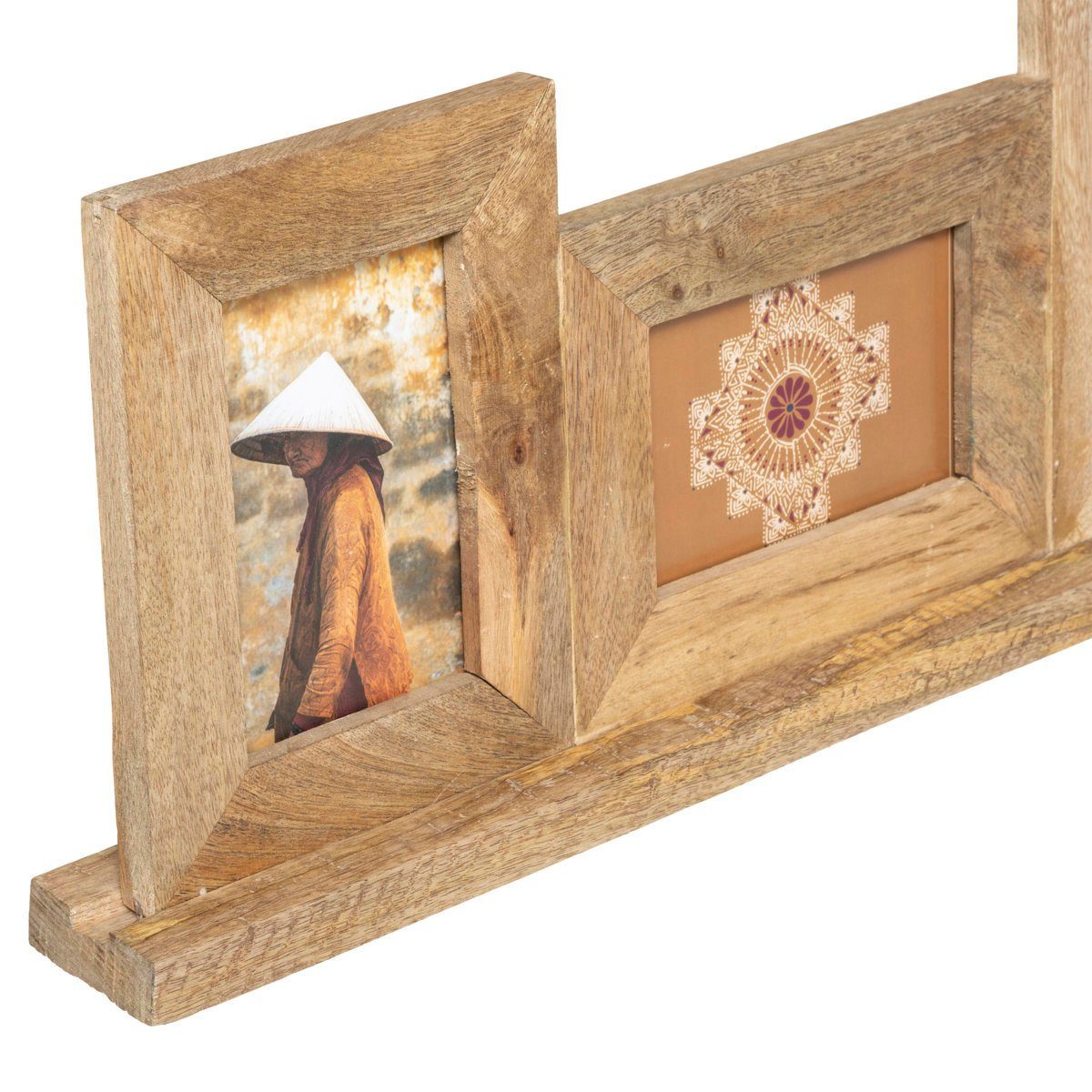 Atmosphera Créateur d'intérieur Bilderrahmen, (einzeln) günstig online kaufen