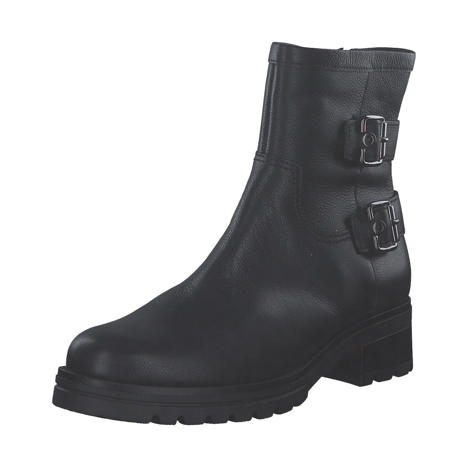 Gabor Comfort 72.782 Stiefelette günstig online kaufen