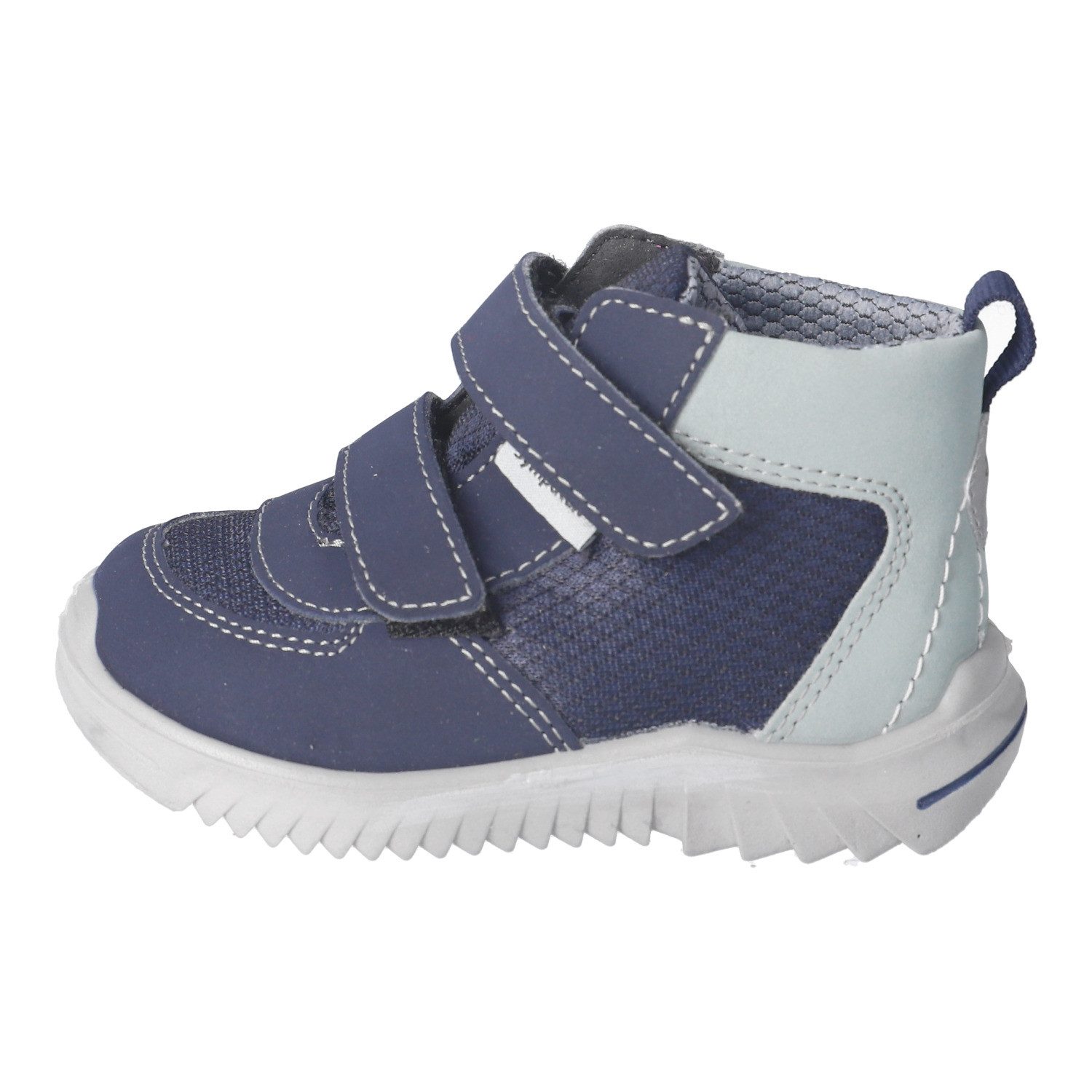 PEPINO by RICOSTA RORY - Sneaker Sneaker