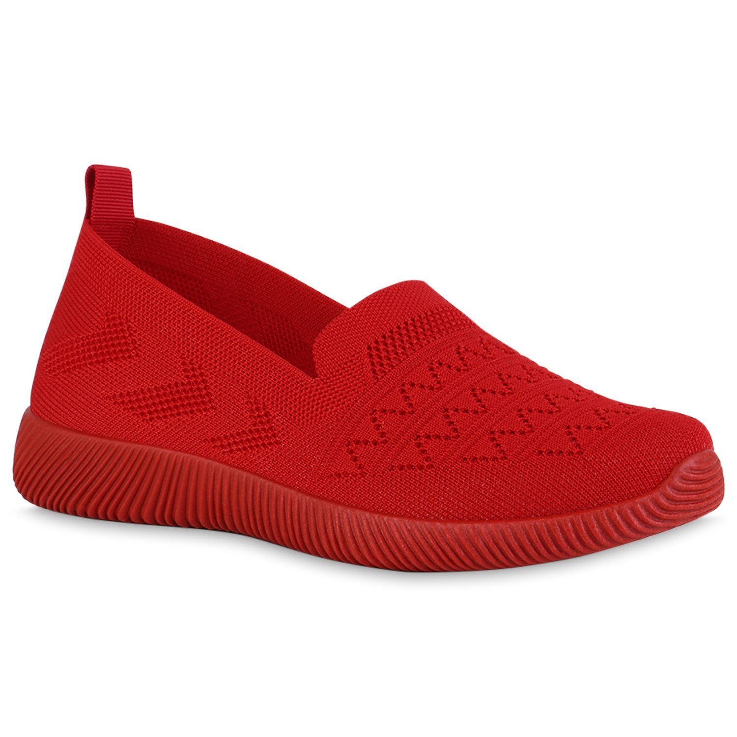 VAN HILL 840201 Laufschuh Schuhe günstig online kaufen
