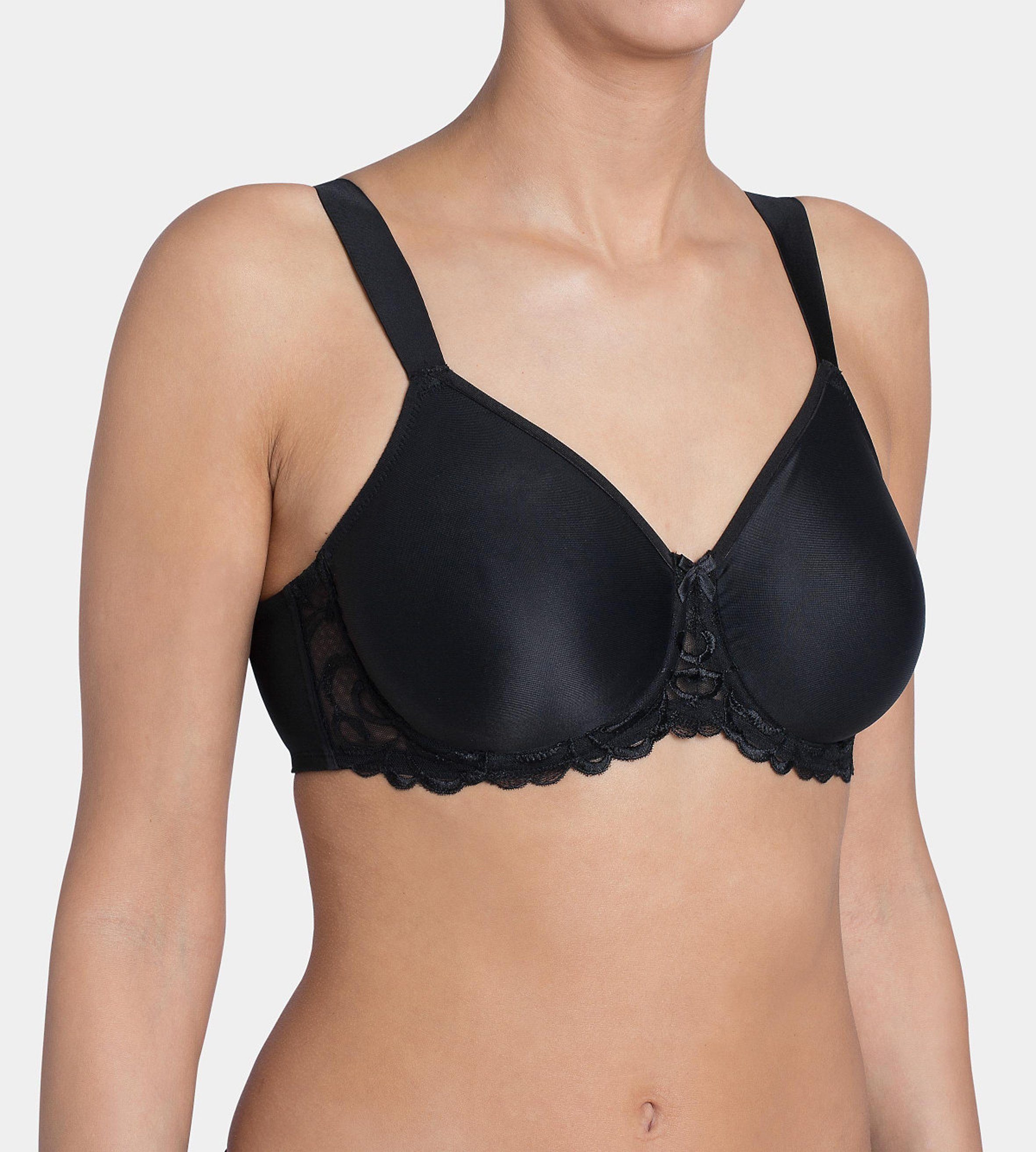 Minimizer-BH Modern Finesse W01