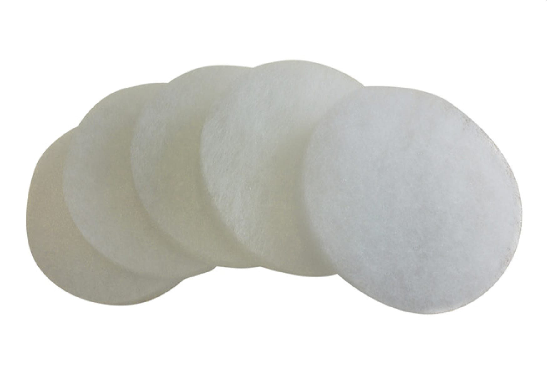 MAICO Luftfilter Luftfilter ALDF 125/160 G3, für Außenluftdurchlass ALD 120 160