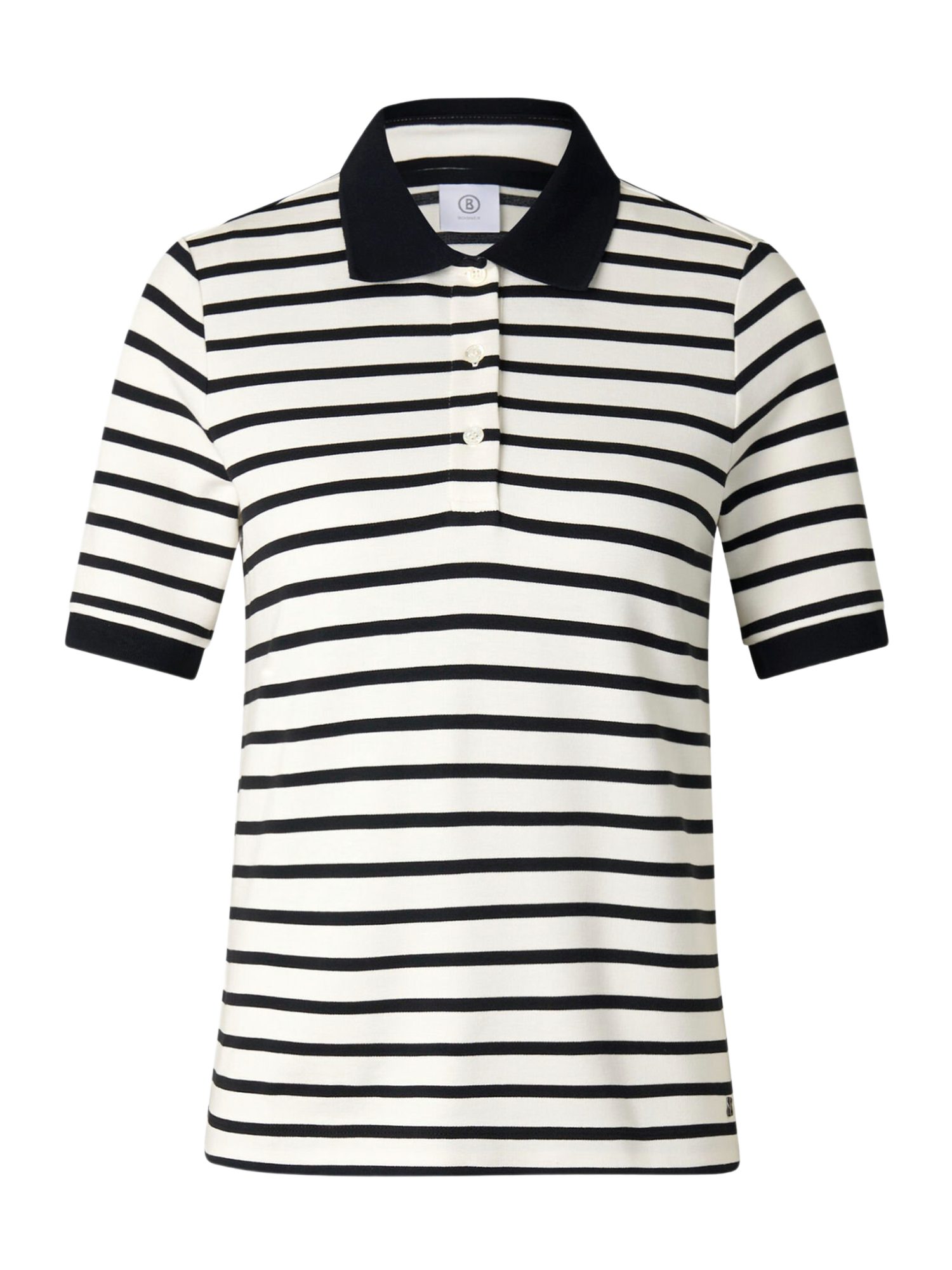 BOGNER Blusenshirt