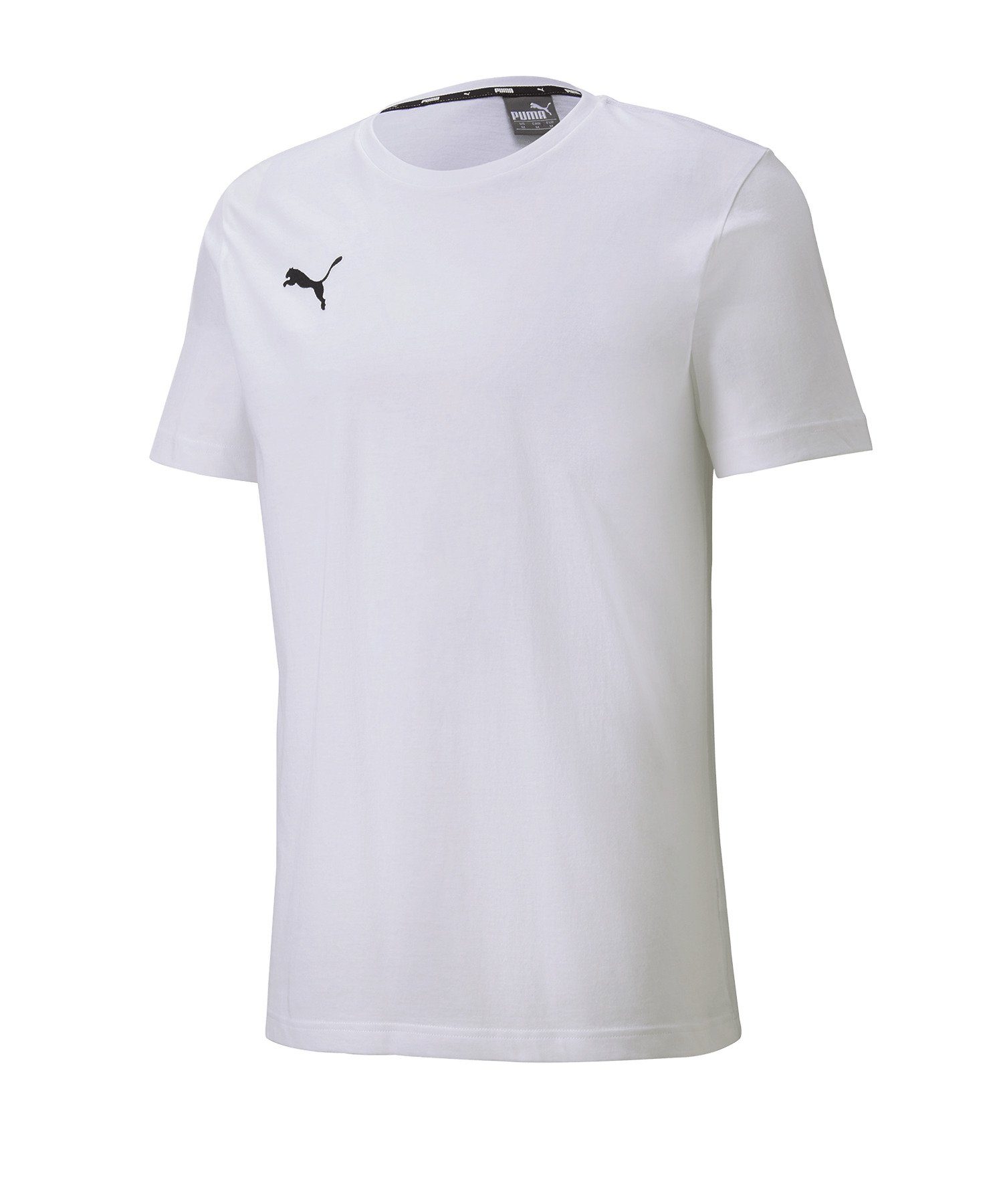 PUMA T-Shirt PUMA teamGOAL 23 Casuals günstig online kaufen