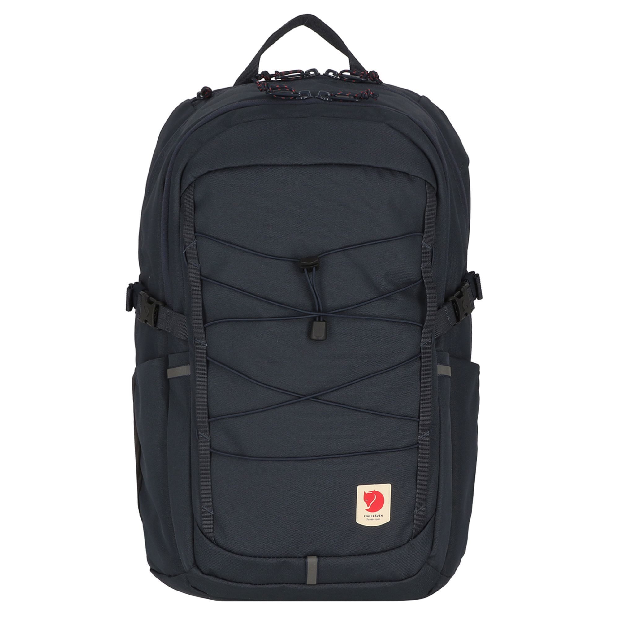 Fjällräven Daypack Skule, Polyester