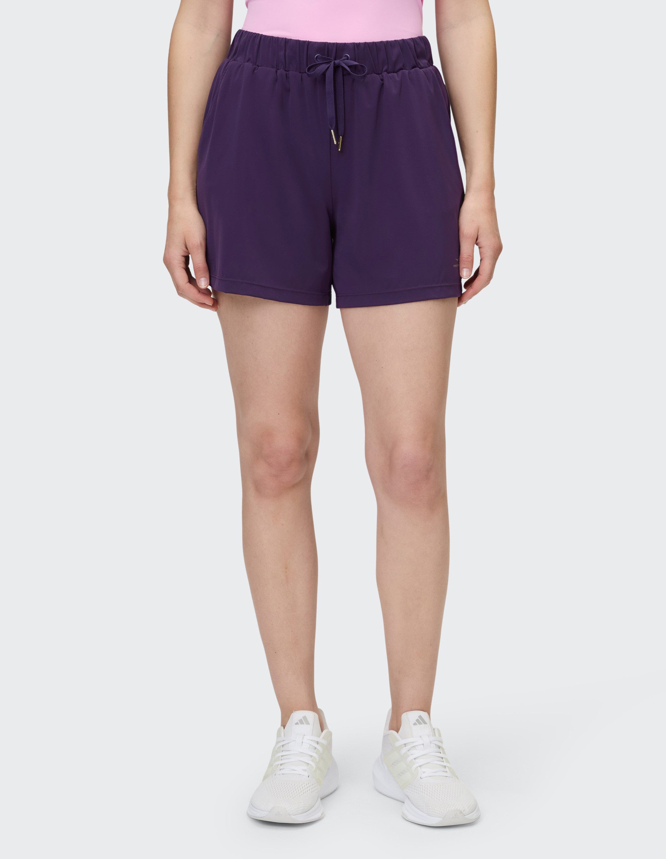 Venice Beach Trainingsshorts Shorts VB Tilly günstig online kaufen