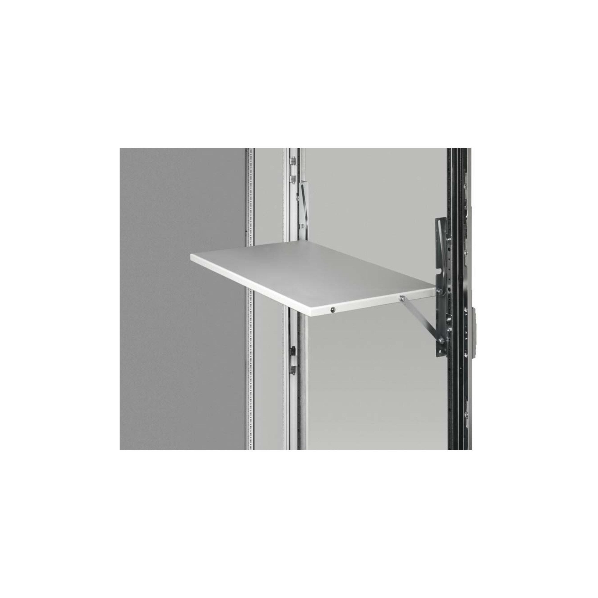 RITTAL Werkzeugschrank Rittal Ablagepult für 600mm Türbreite PS 4638.600
