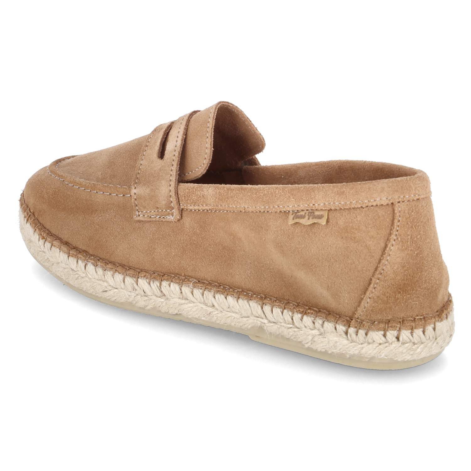 Toni Pons Espadrilles BENET Slipper