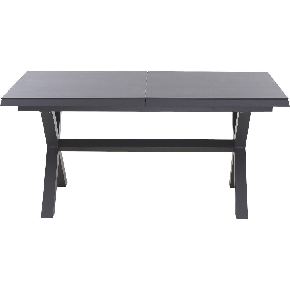 Siena Garden Gartentisch