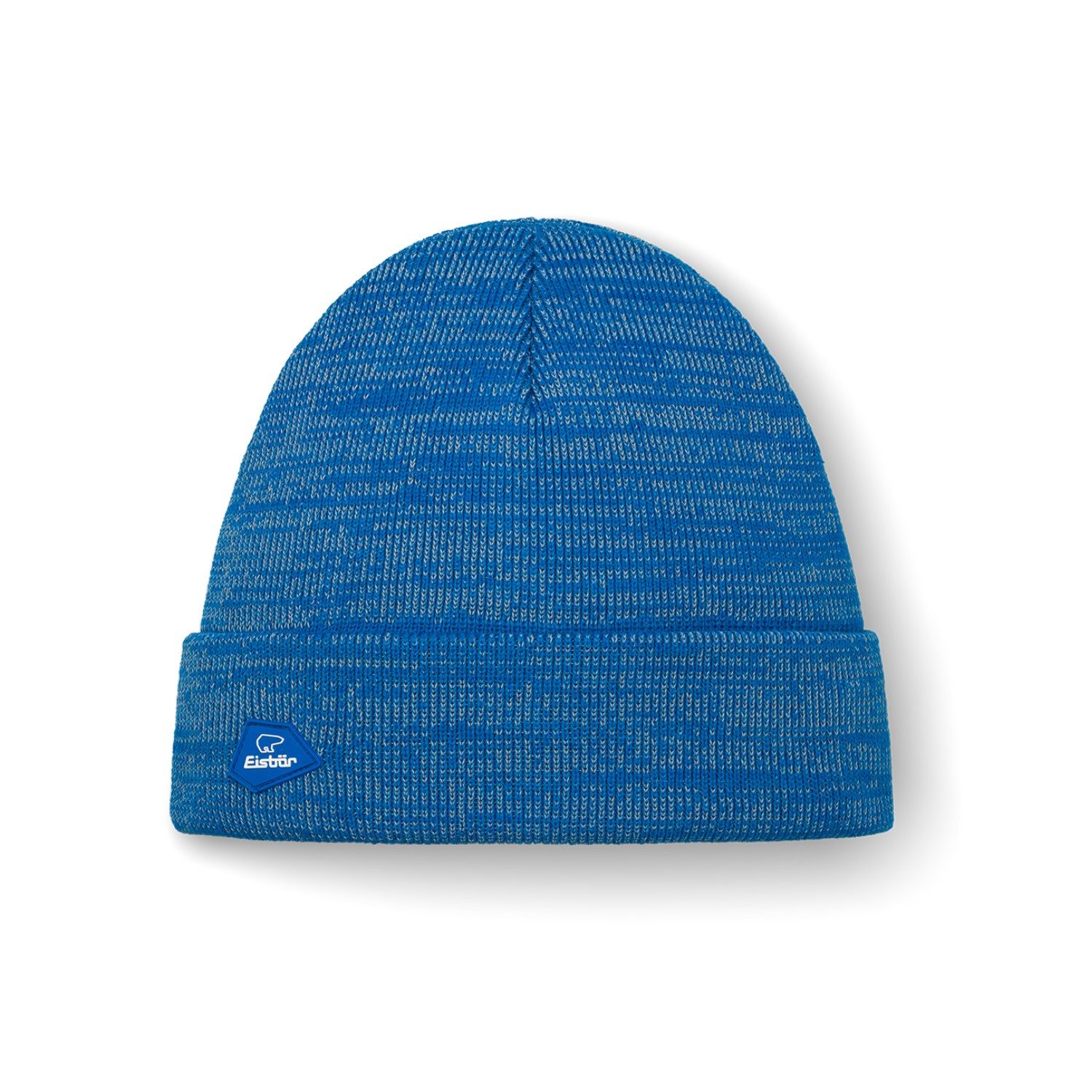 Eisbär Strickmütze Astron Reflective Mütze Unisex (Stück)