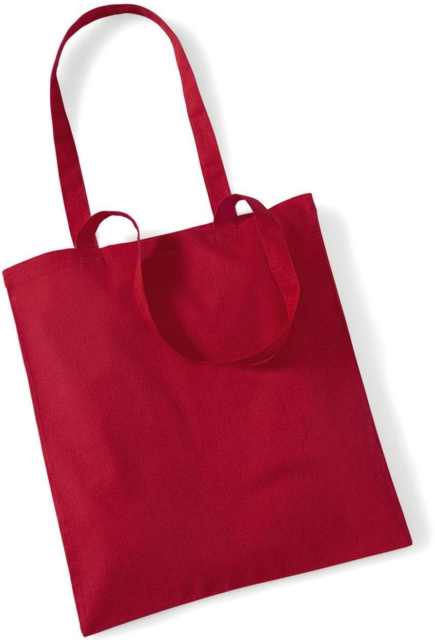 Westford Mill Einkaufsshopper Bag for Life günstig online kaufen