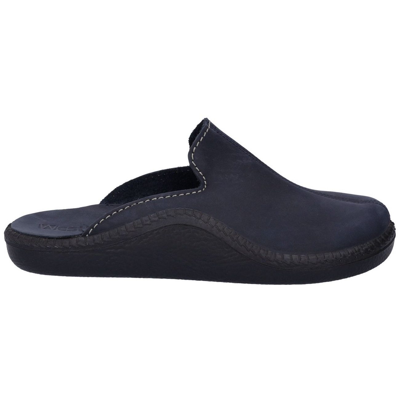 Blau (jeans)
