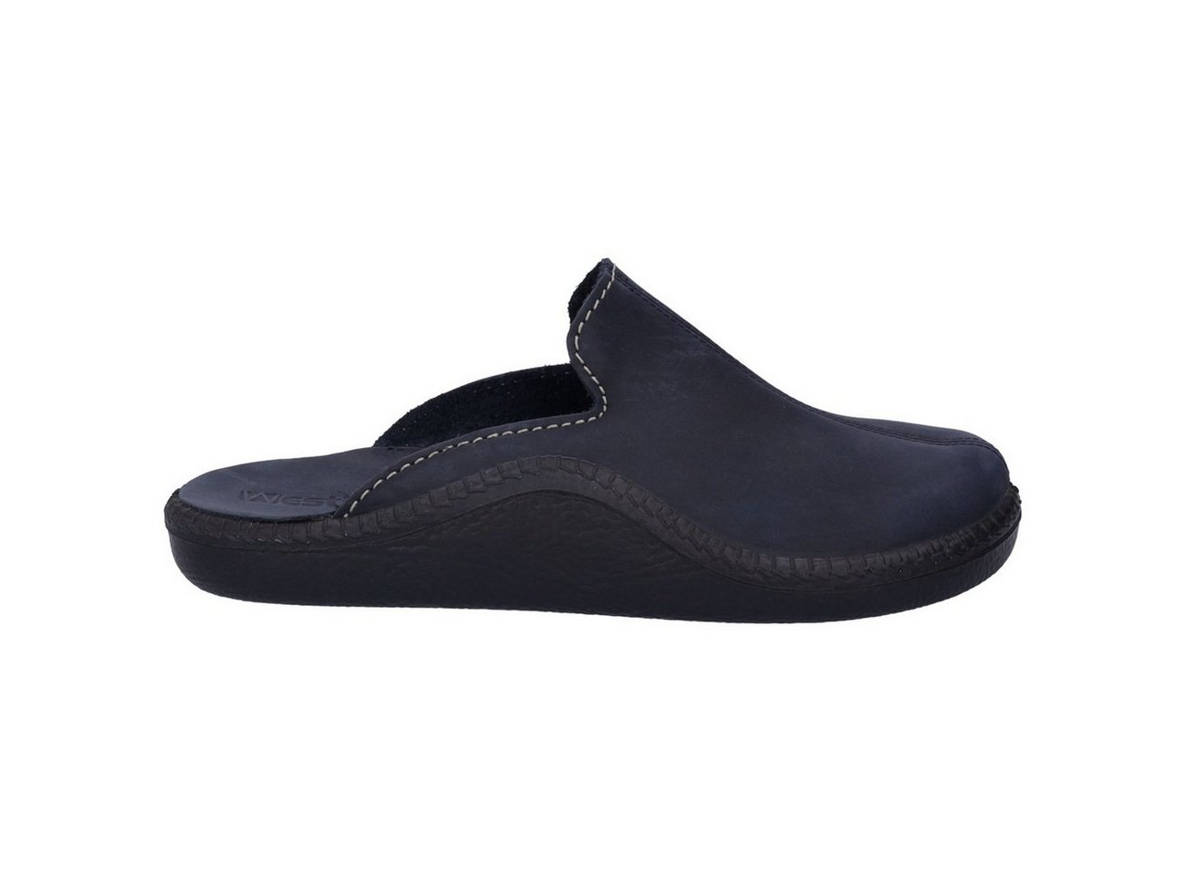 Romika MONACO 202 G Hausschuh