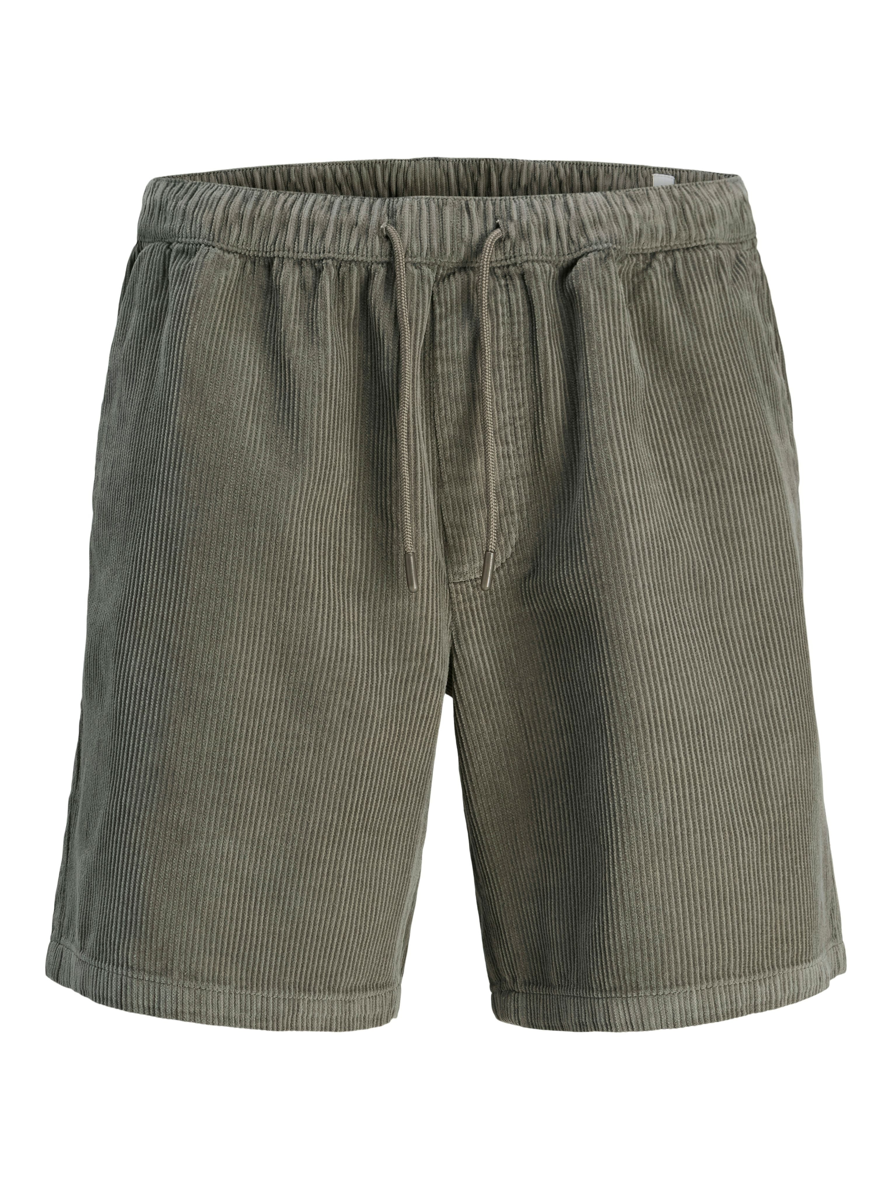 Jack & Jones Shorts günstig online kaufen