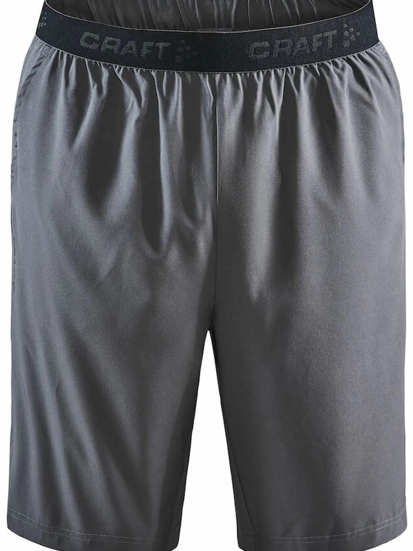 Funktionsshorts CORE ESS RELAXED SHORTS M 985