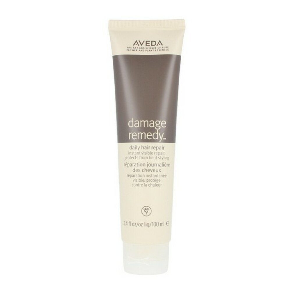 Aveda Haarstyling-Liquid Damage Remedy Daily Hair Repair 100ml