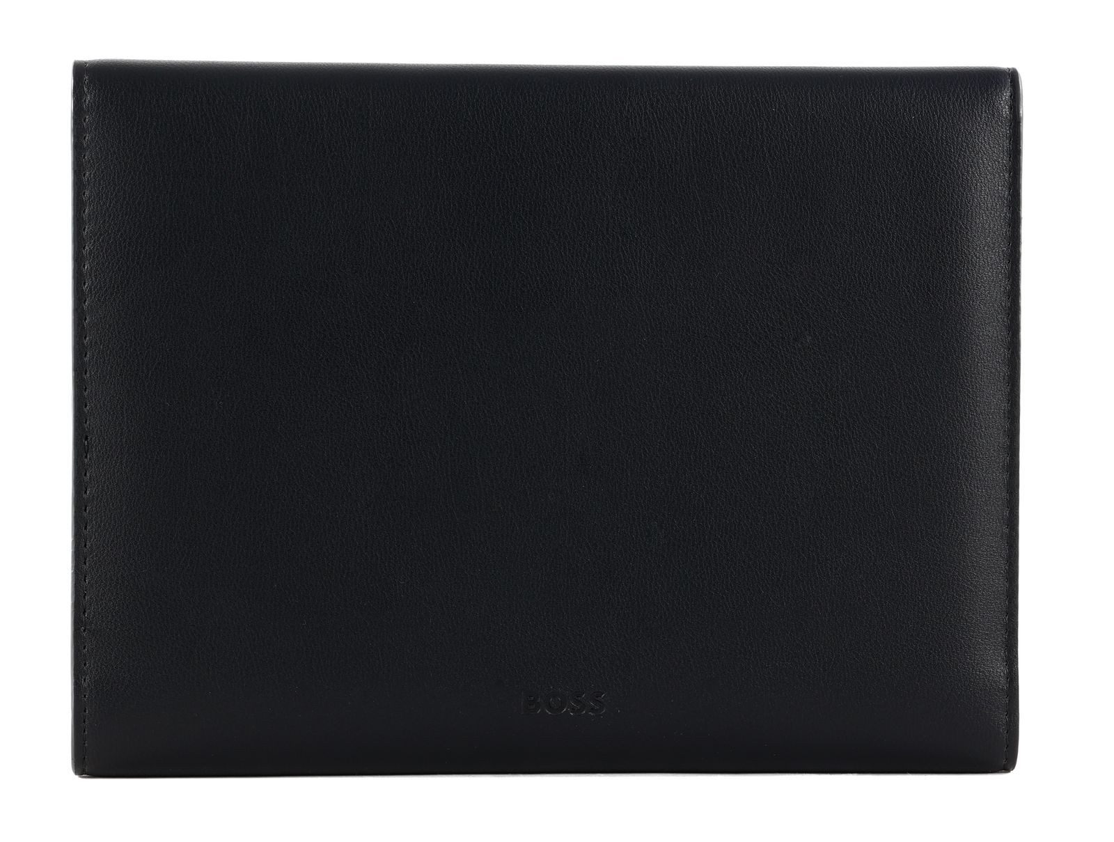 BOSS Schreibmappe Conference Folder