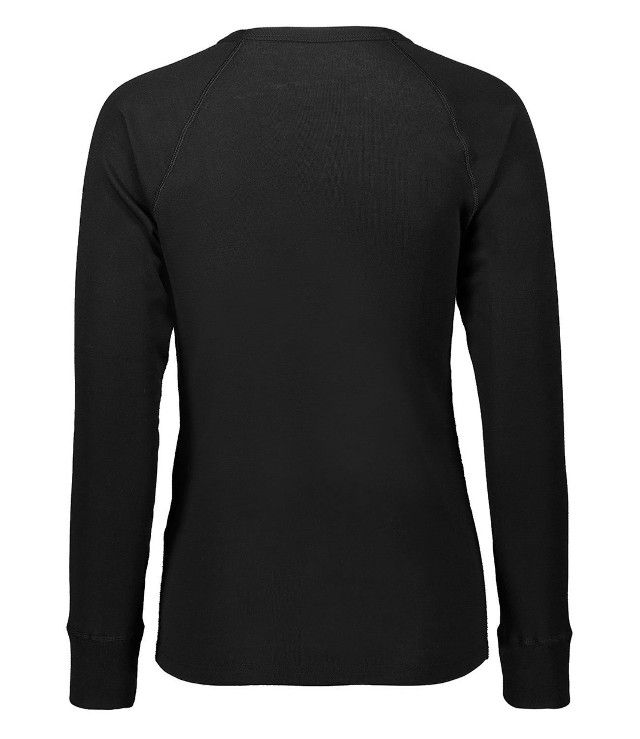 CMP Funktionsunterhemd Warm Set Skiunterwäsche (ein langarm Shirt und eine günstig online kaufen