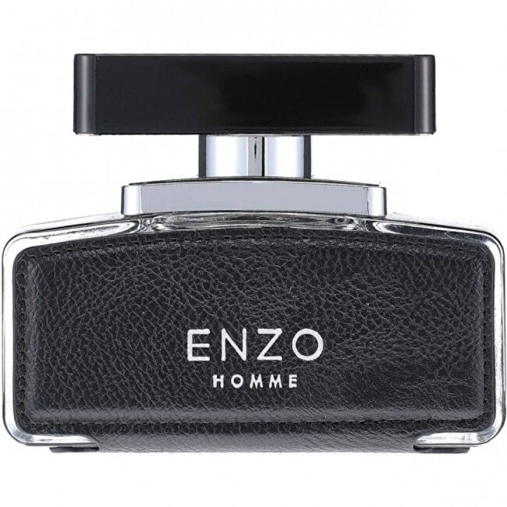 Flavia Eau de Parfum Enzo Pour Homme - EDP - Volume: 100ml