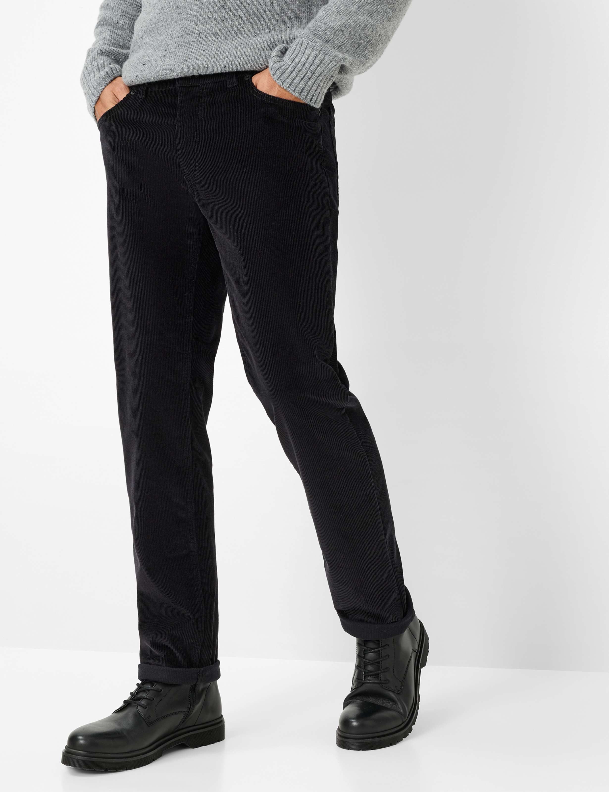 Brax 5-Pocket-Hose Style COOPER günstig online kaufen