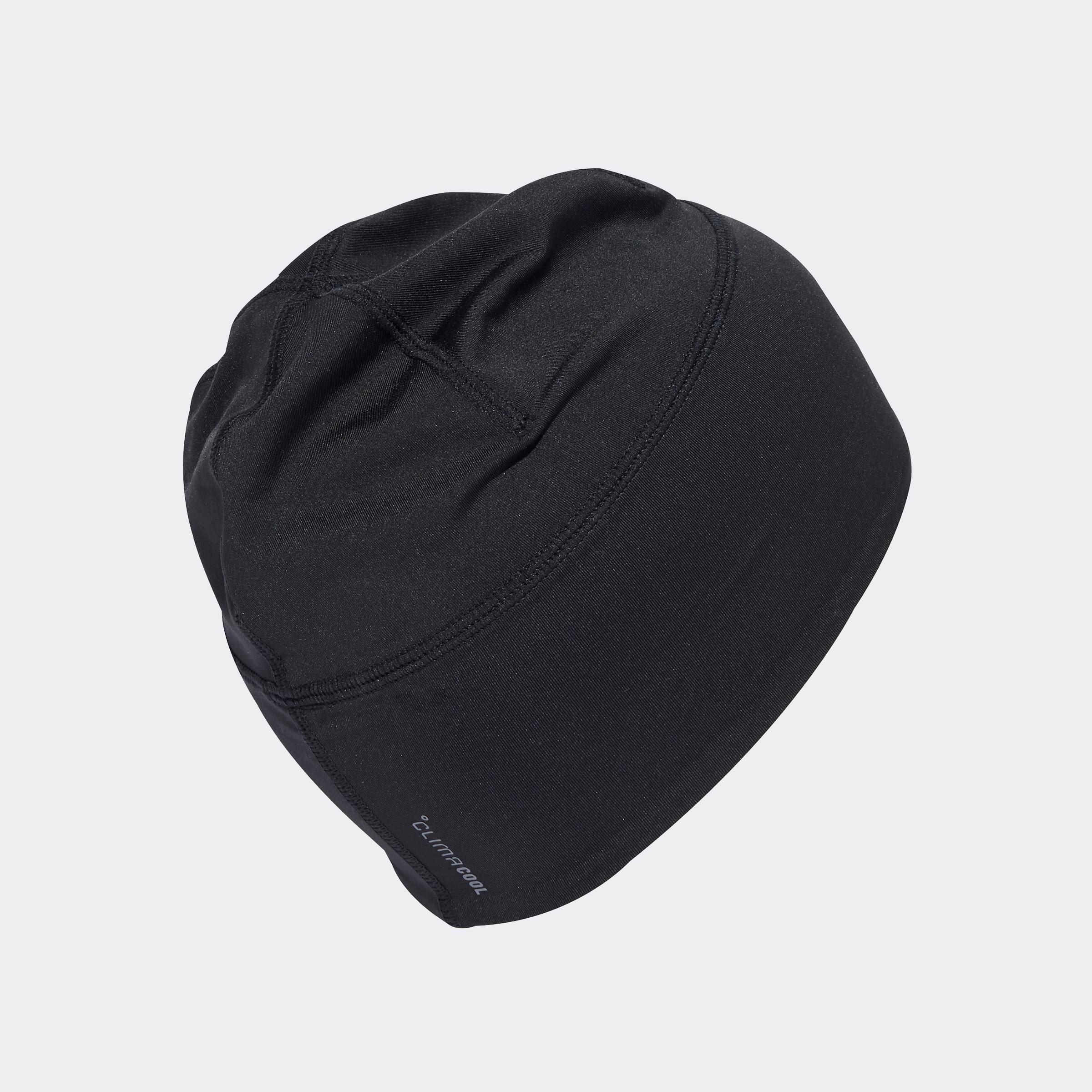 adidas Performance Beanie CW BEANIE FITT Sport Beanie günstig online kaufen