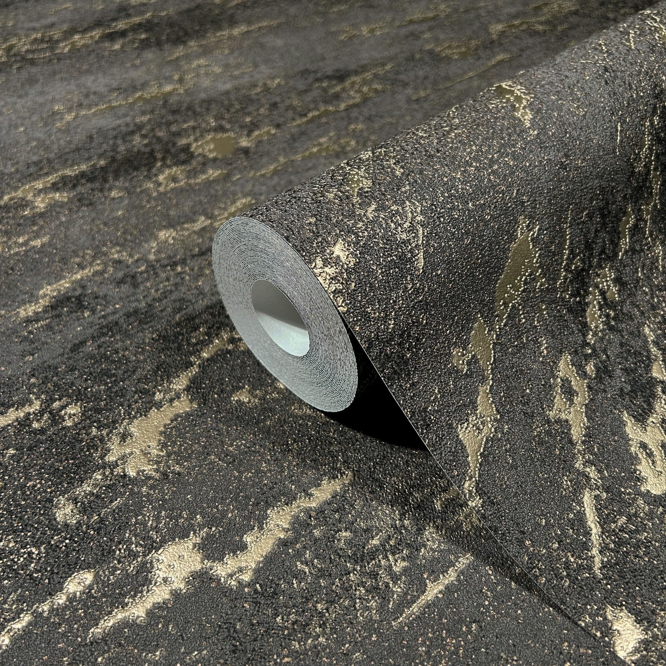 Marburg Vliestapete Tapete Dunic Stone, Steinoptik, günstig online kaufen