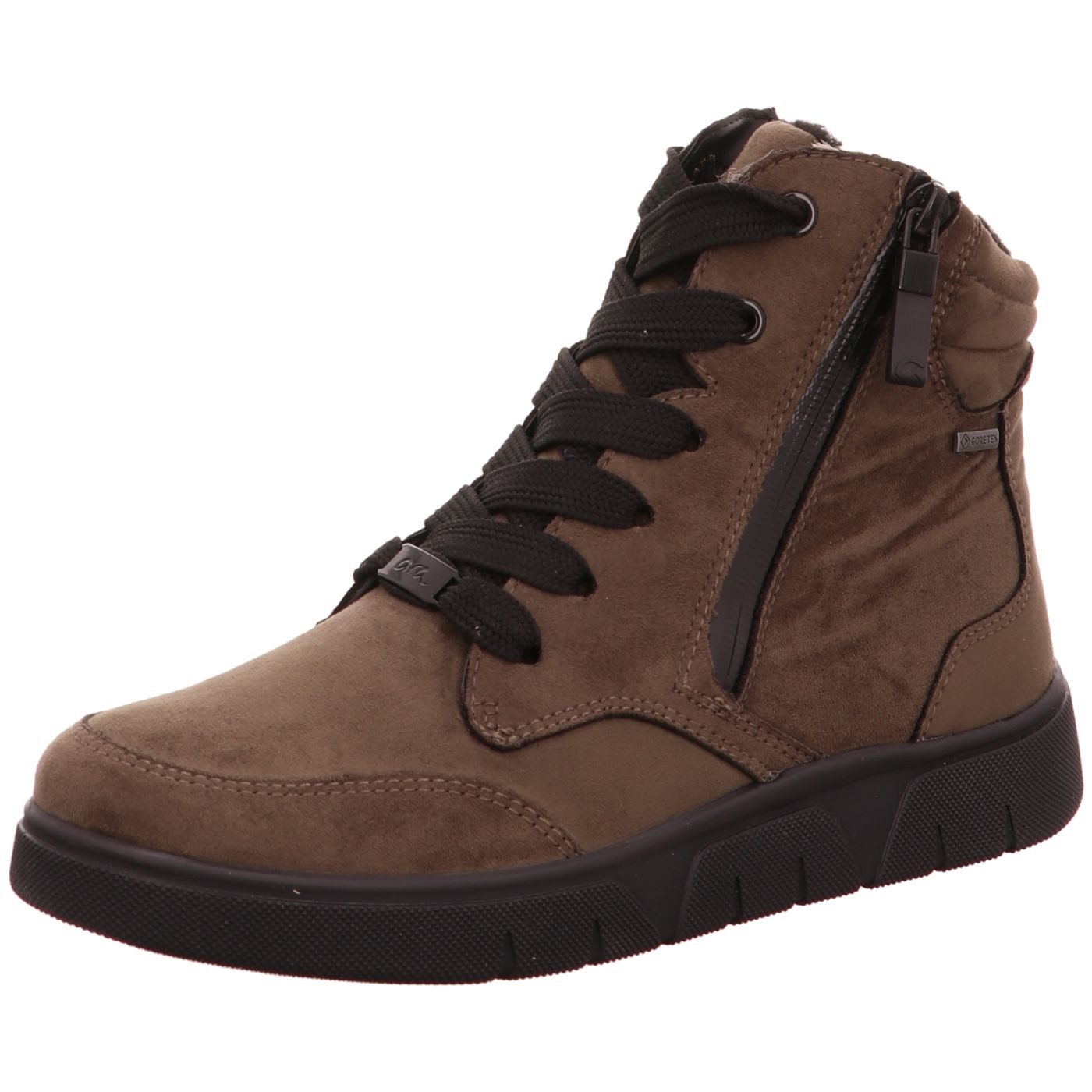 Ara ROM Stiefel