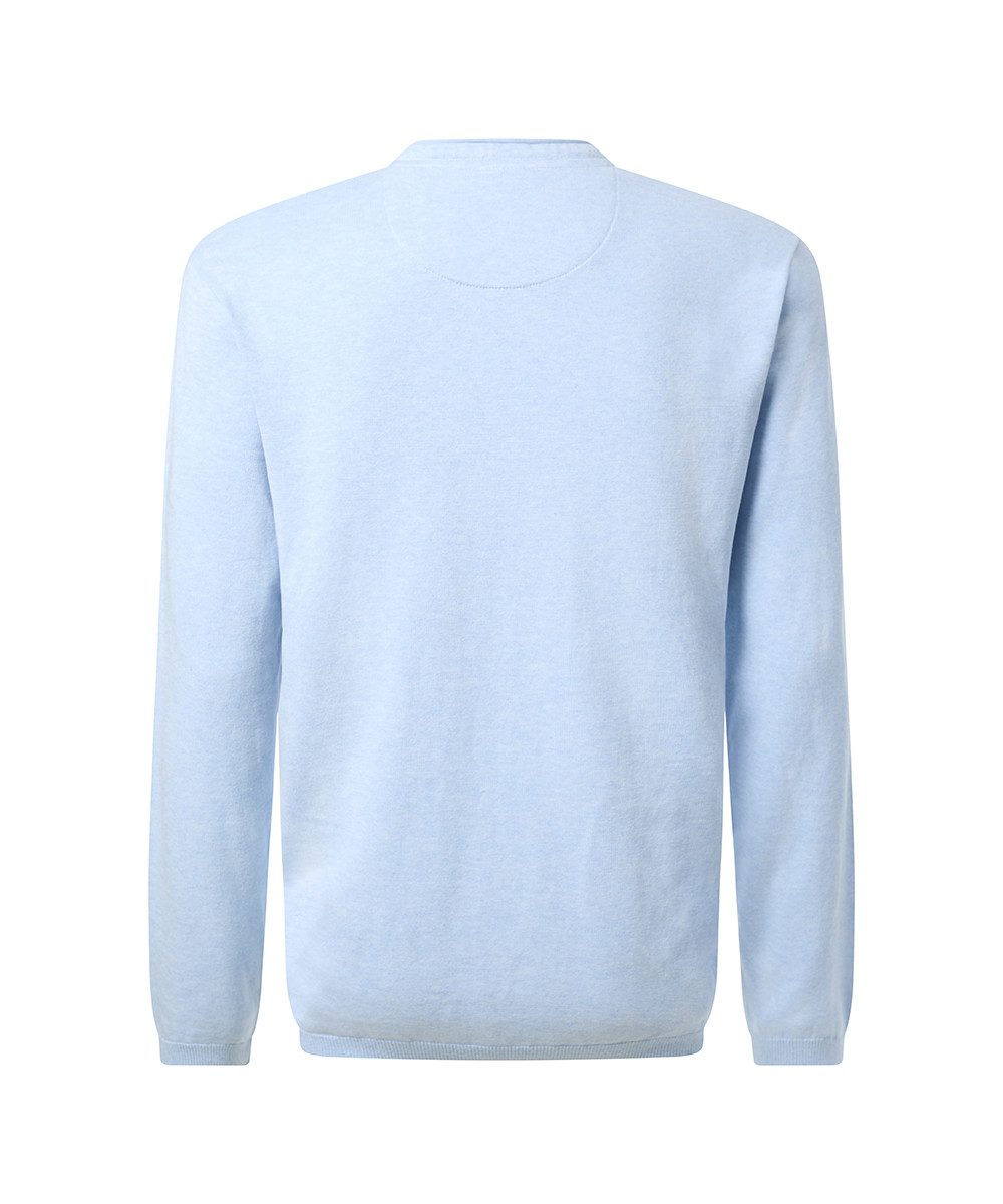 Pioneer Strickpullover