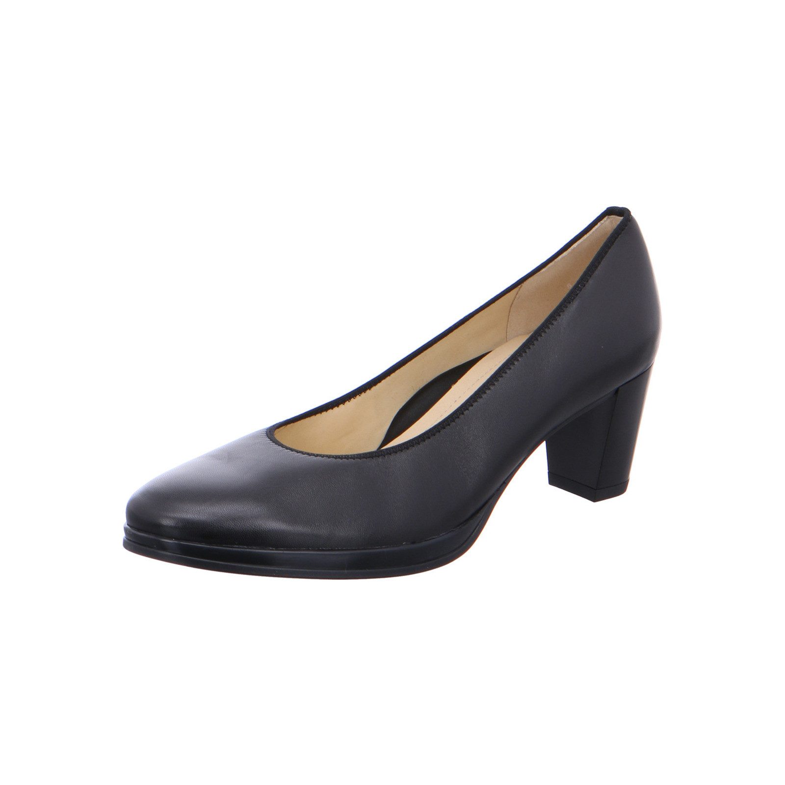 Ara Damen Pumps Orly Pumps günstig online kaufen