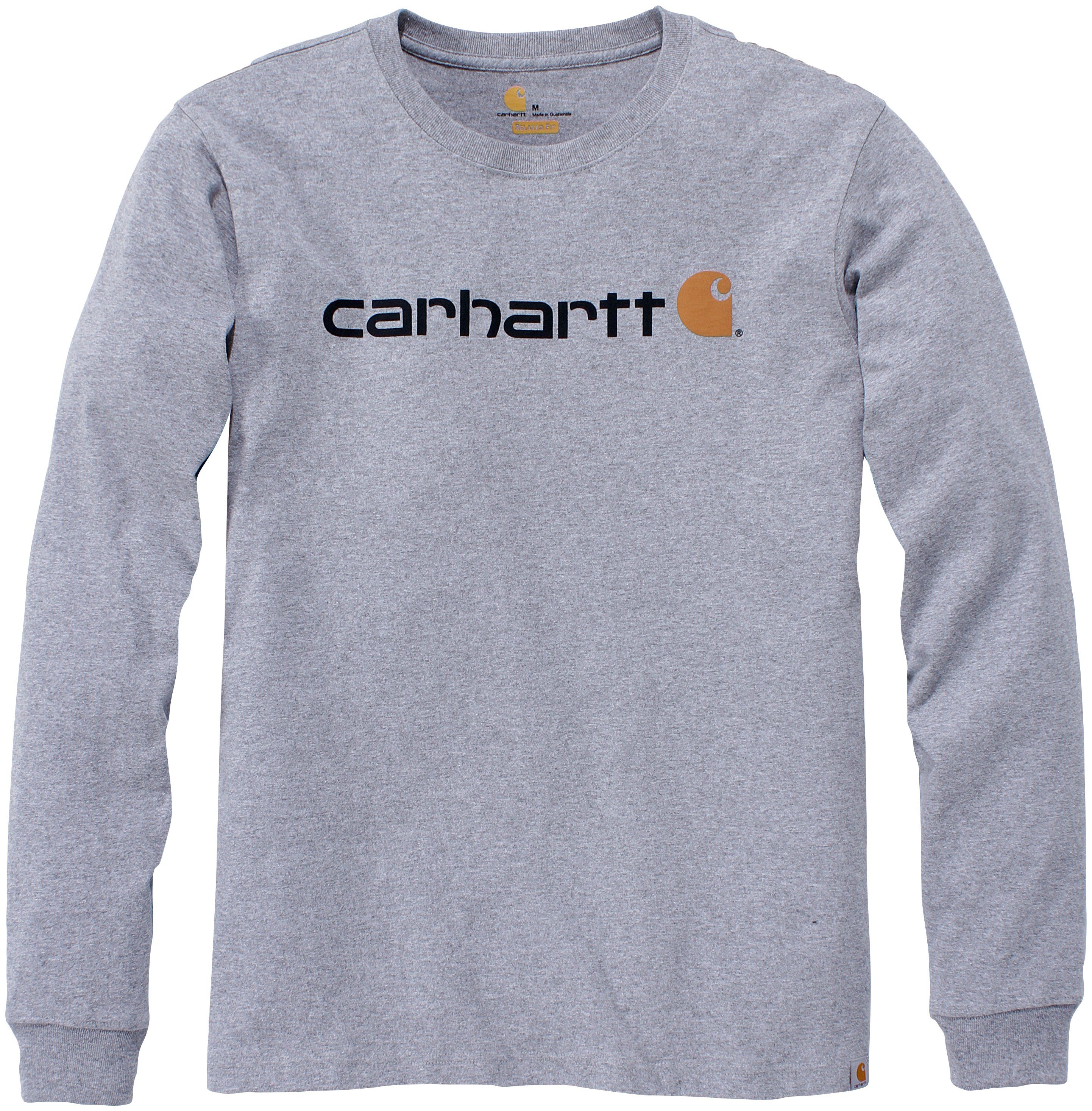 Carhartt Arbeitskleidung kaufen » Carhartt Workwear | OTTO