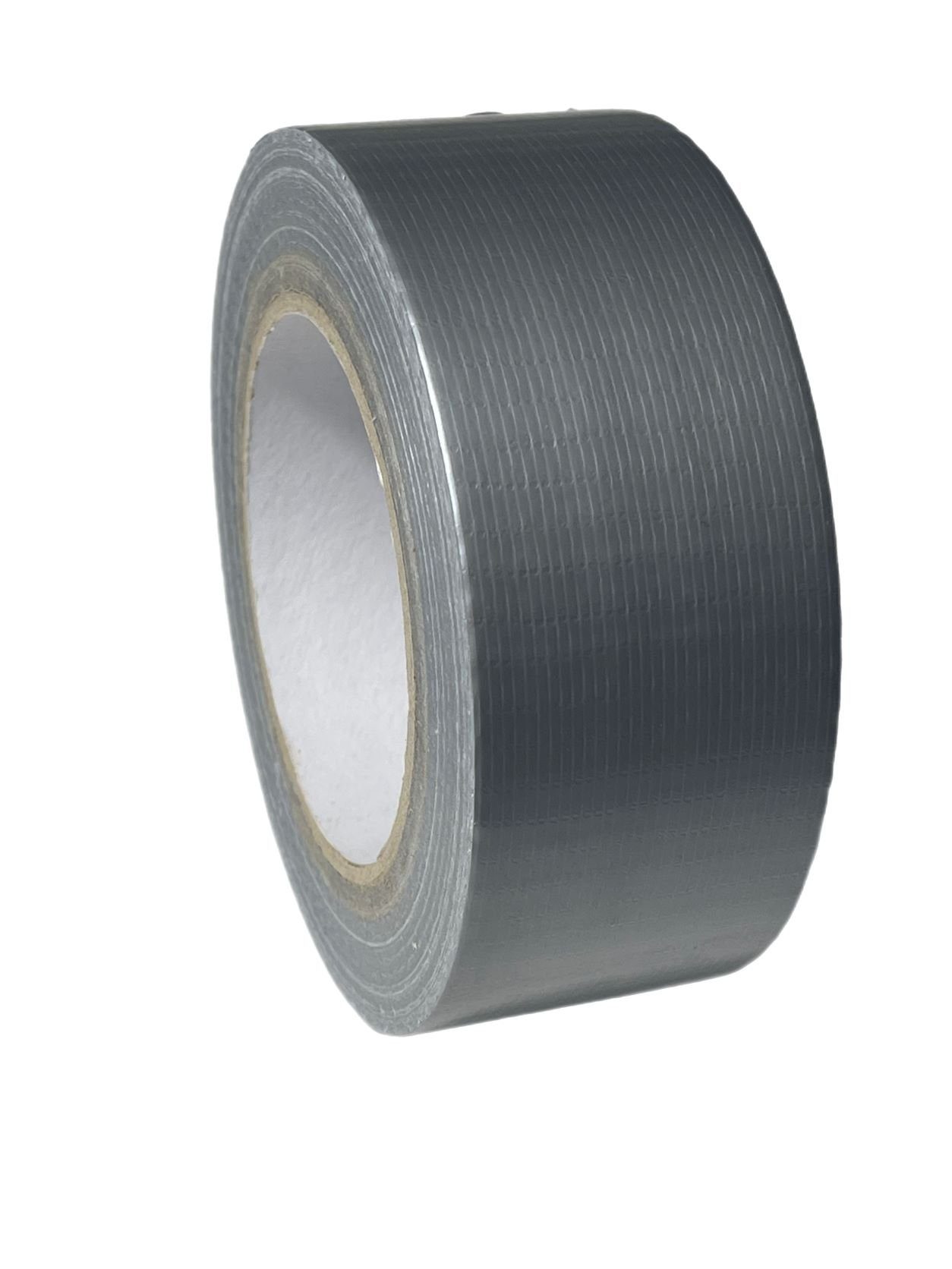 VaGo-Tools Klebeband Klebeband Panzerband Gewebeband 50mmx50m 3 Rollen