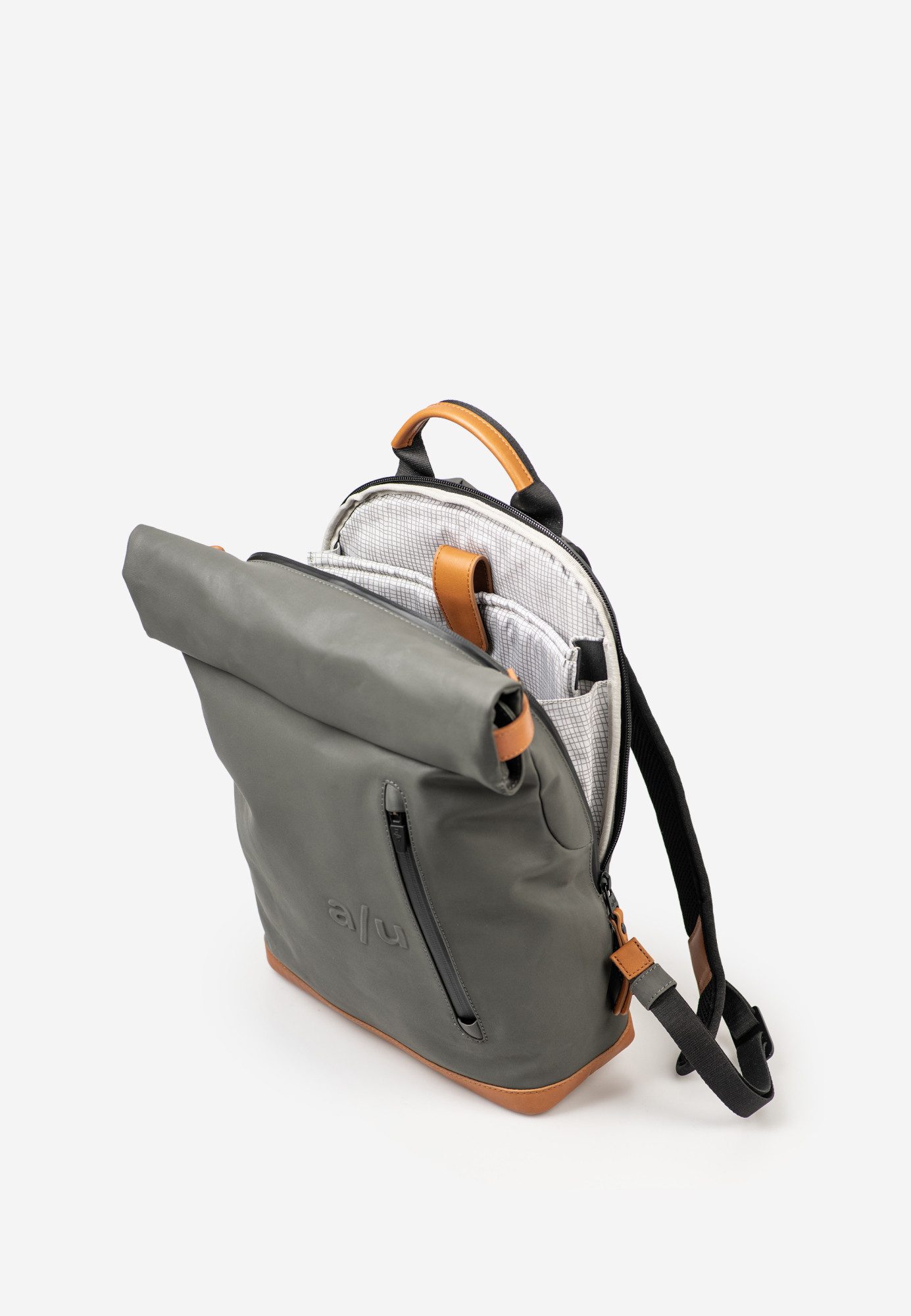 aunts & uncles Notebook-Rucksack Rucksack Wakayama