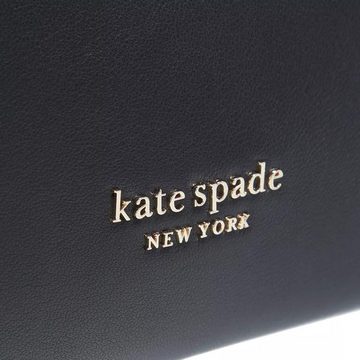 KATE SPADE NEW YORK Messenger Bag white (1-tlg)