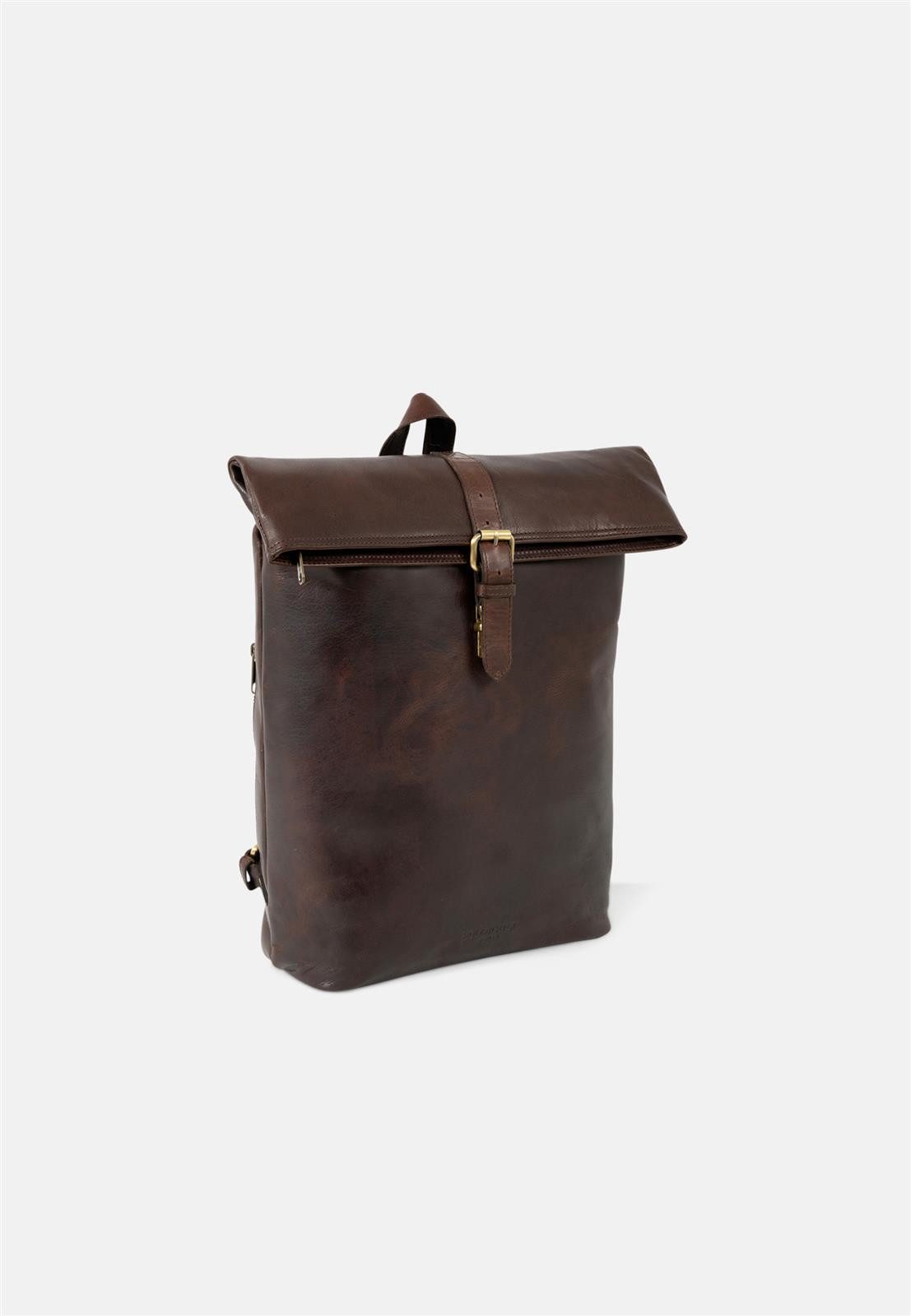HOLZRICHTER Berlin Rucksack No 4-2 günstig online kaufen