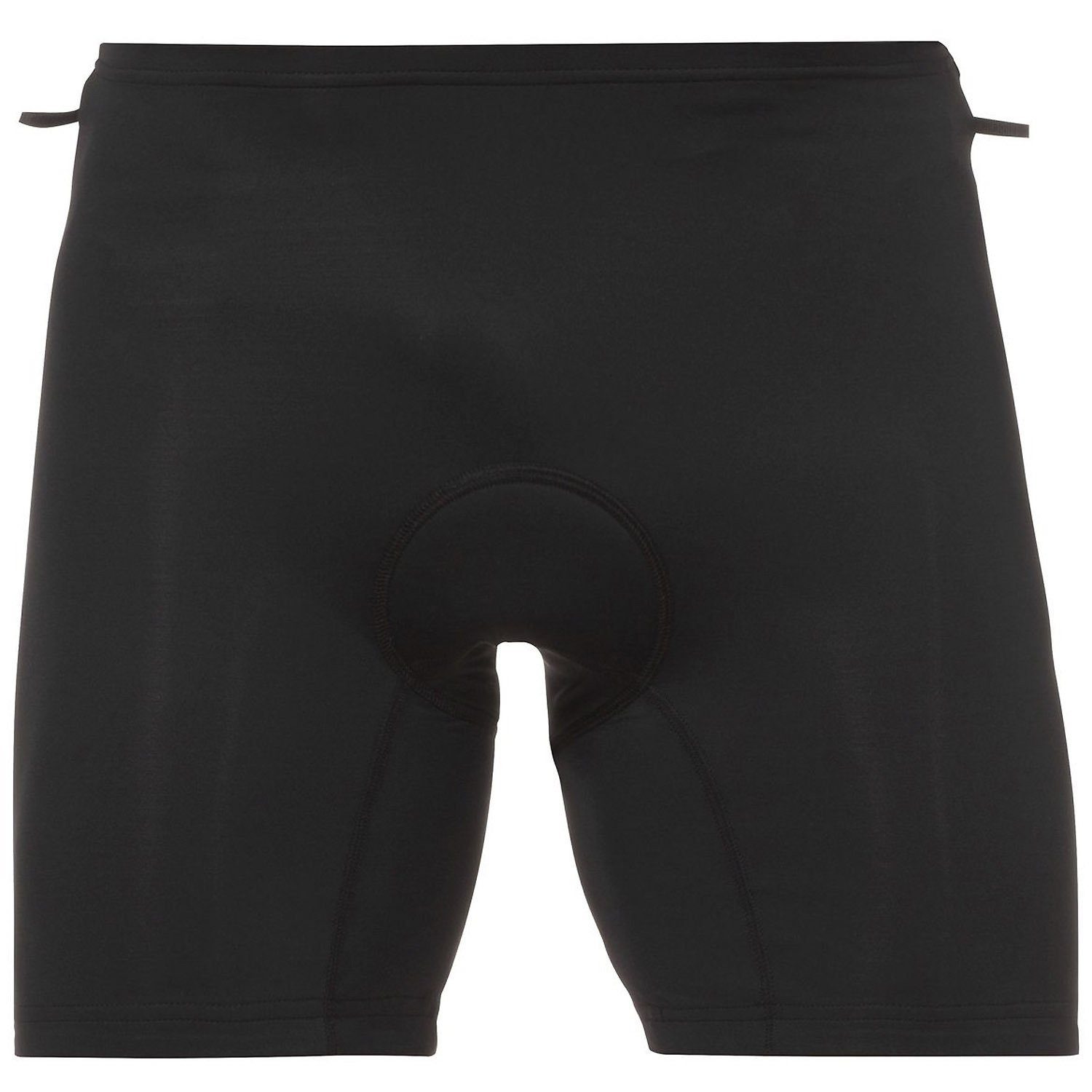 Fahrradhose Bike-Unterziehhose Innerpants III