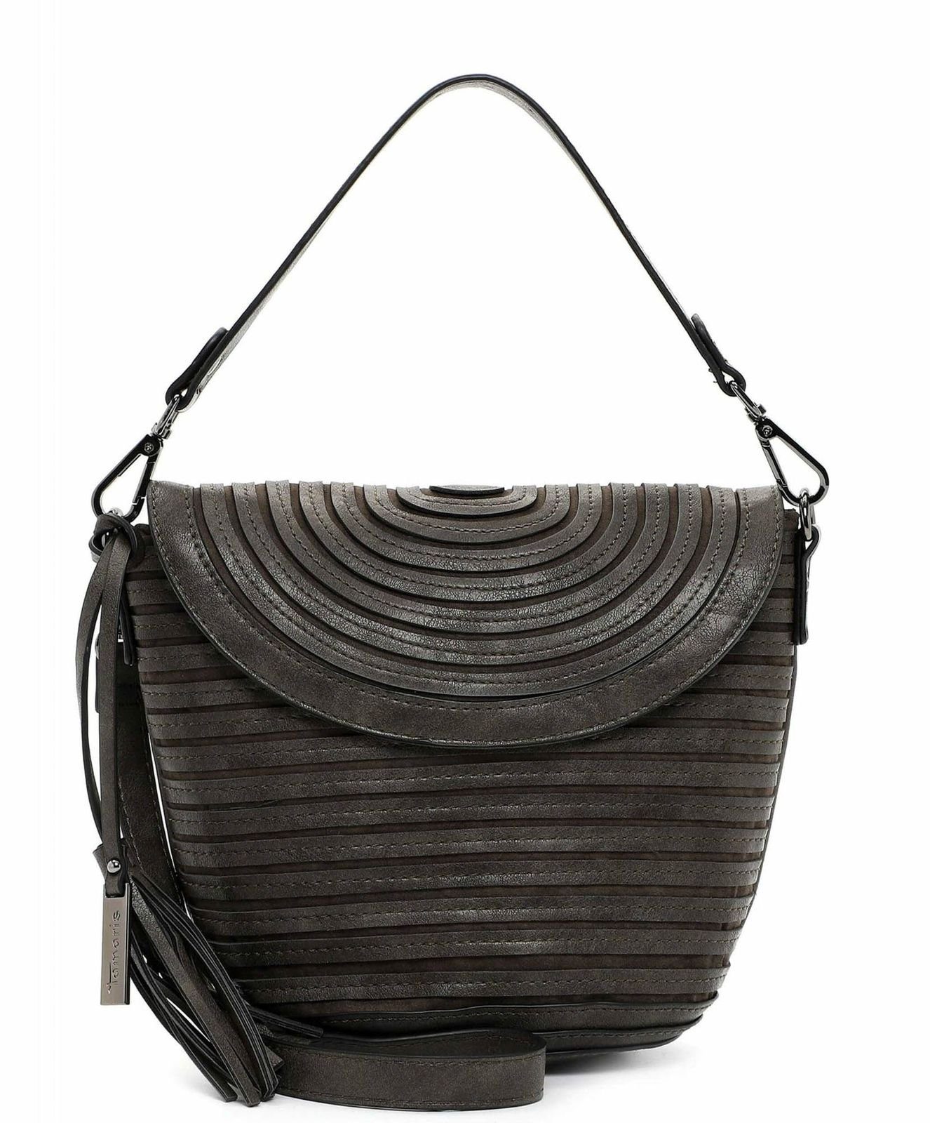 Schultertasche Dalia