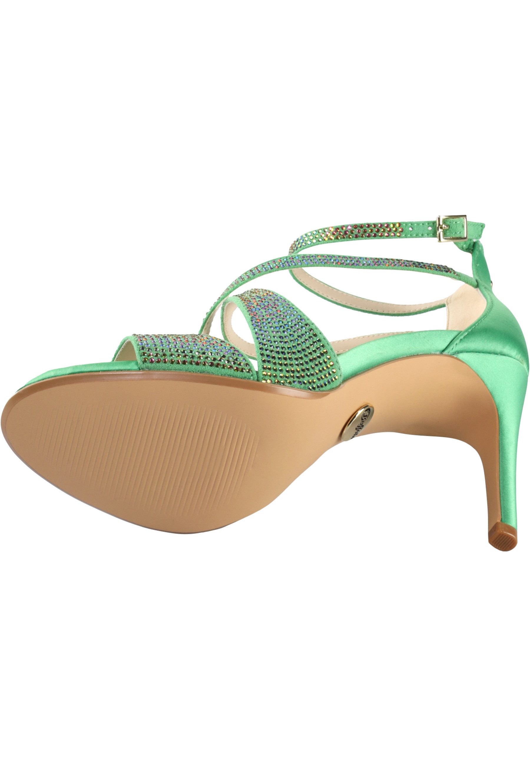 Buffalo Buffalo MIRANDA SPARK High-Heel-Pumps