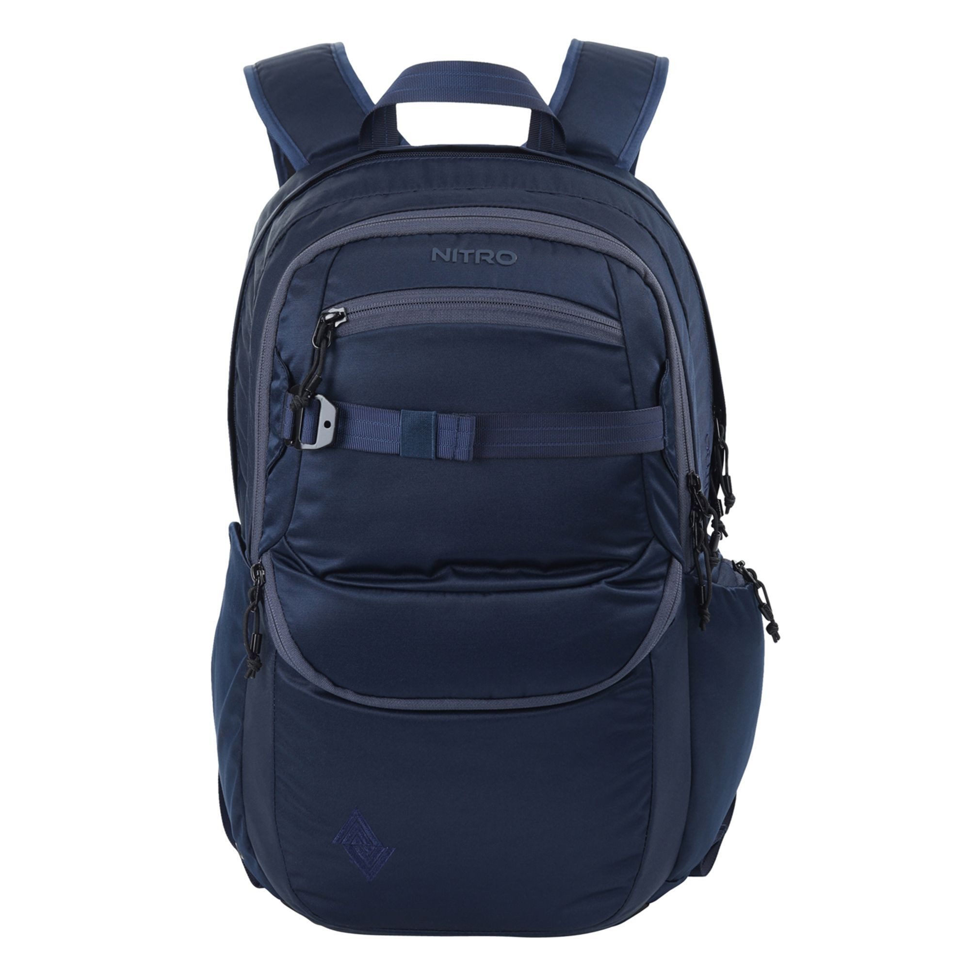 Daypack Future Hero