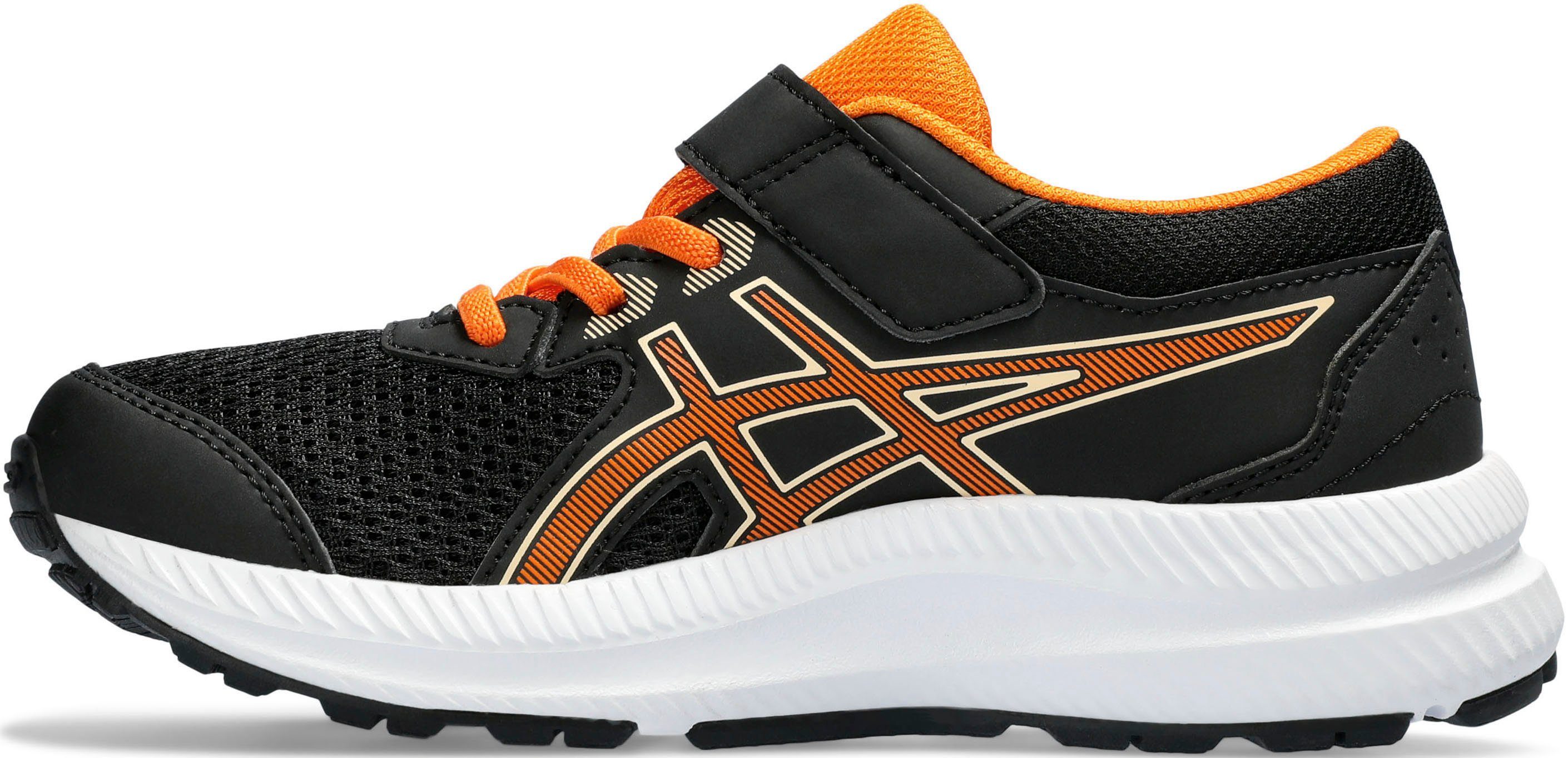 Asics PS 8 CONTEND Laufschuh