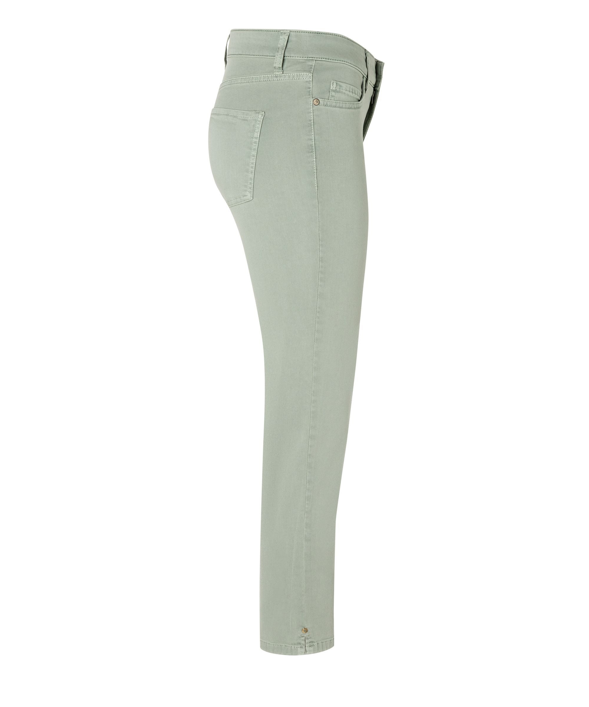 Cambio Ankle-Jeans
