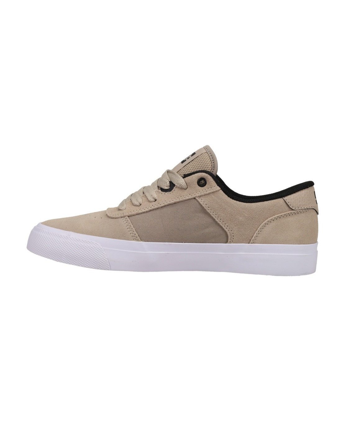 DC Shoes Teknic Sneaker