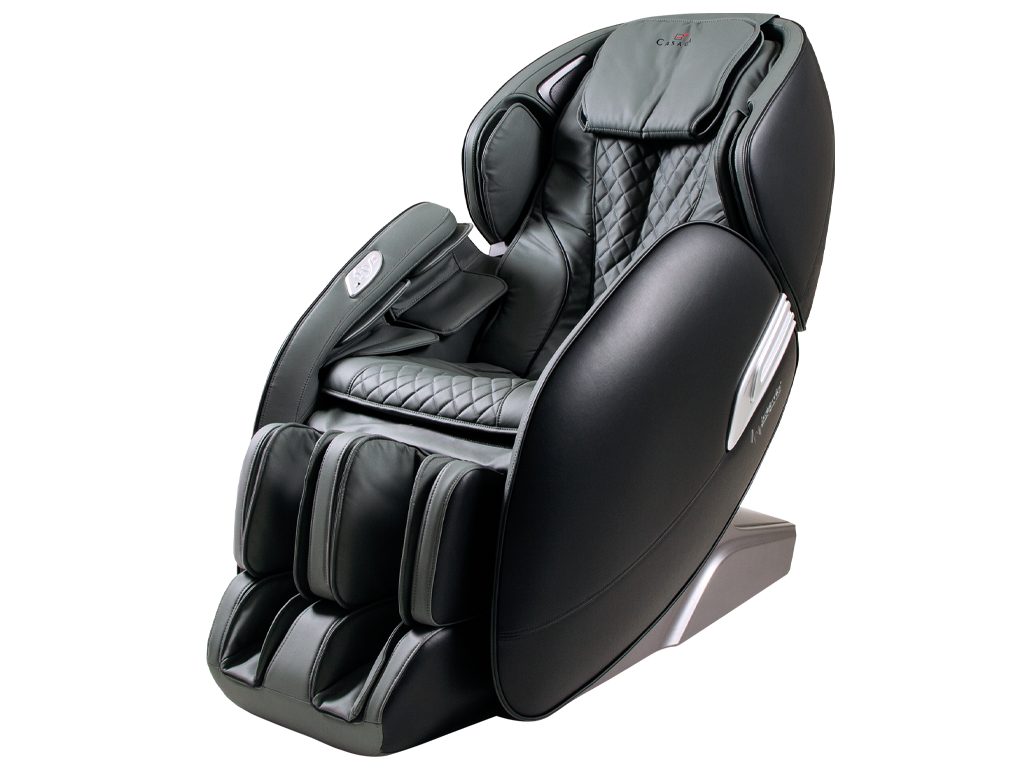 Massagesessel AlphaSonic II