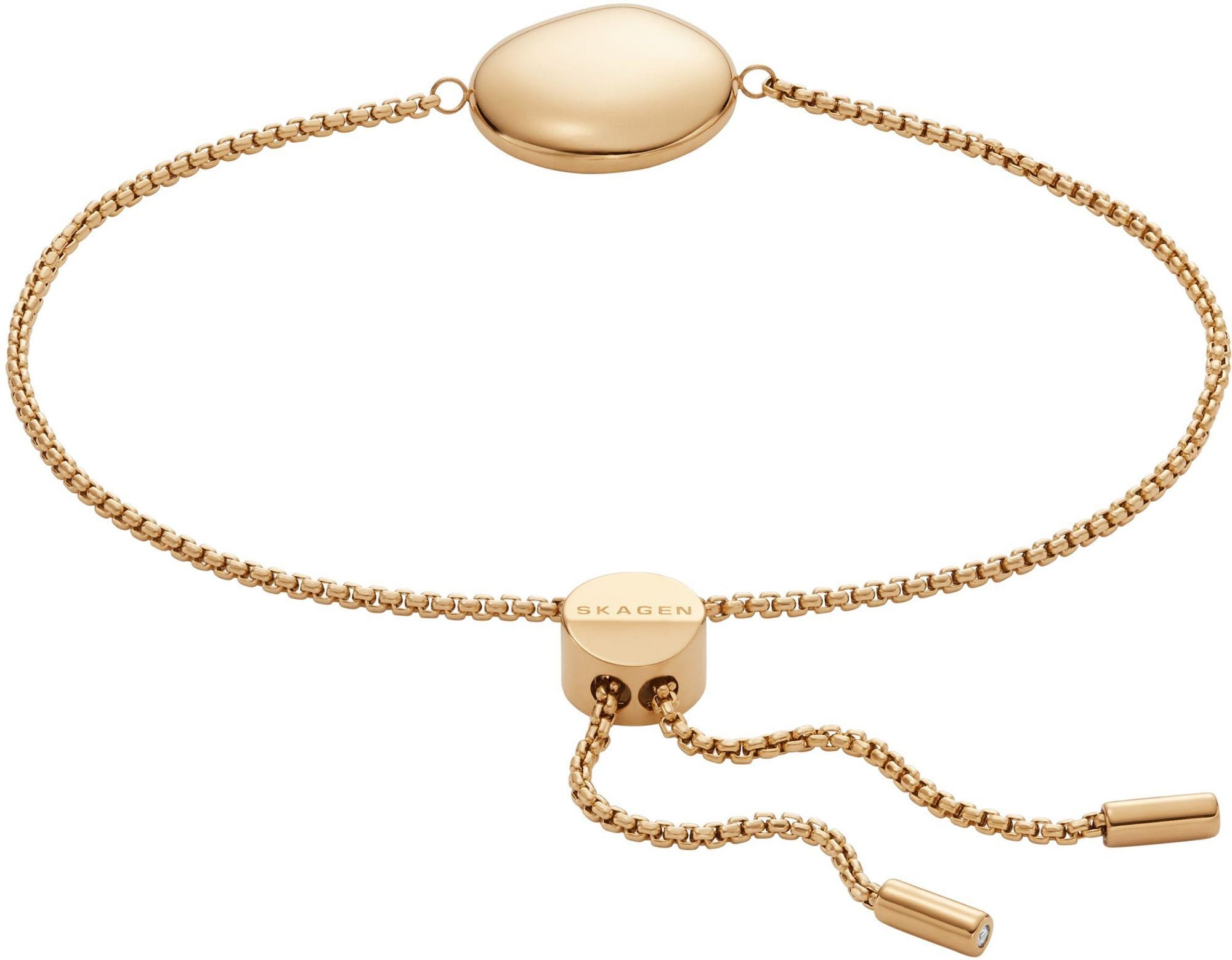 SKAGEN Armband Skagen Jewelry SKJ1775710... SKAGEN Armband Skagen Jewelry SKJ1775710...